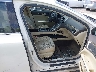 3LN6L2G95DR****** Usados y Reparables 2013 Lincoln MKZ en Estado de Texas