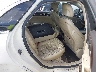 3LN6L2G95DR****** Destrozados 2013 Lincoln MKZ en Houston