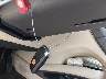 3LN6L2G95DR****** Salvamento 2013 Lincoln MKZ en Estado de Texas