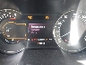 3LN6L2G95DR****** Salvamento 2013 Lincoln MKZ en Houston