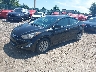 KMHDH4AE3FU****** Usados y Reparables 2015 Hyundai Elantra en Philadelphia
