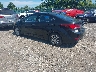 KMHDH4AE3FU****** Salvamento y Reparables 2015 Hyundai Elantra en Philadelphia