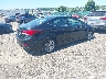 KMHDH4AE3FU****** Salvamento y Destrozados 2015 Hyundai Elantra en Estado de Pennsylvania