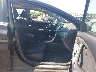 KMHDH4AE3FU****** Usados y Reparables 2015 Hyundai Elantra en Estado de Pennsylvania