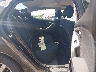 KMHDH4AE3FU****** Destrozados 2015 Hyundai Elantra en Philadelphia