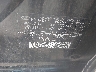 KMHDH4AE3FU****** Usados 2015 Hyundai Elantra en Philadelphia