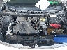 3N1CN7AP8GL****** Repairable 2016 Nissan Versa in Atlanta West