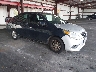 3N1CN7AP8GL****** Salvage and Wrecked 2016 Nissan Versa in Atlanta West