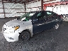 3N1CN7AP8GL****** Used and Repairable 2016 Nissan Versa in Atlanta West