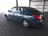 3N1CN7AP8GL****** Salvage and Repairable 2016 Nissan Versa in Atlanta West