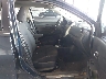 3N1CN7AP8GL****** Used and Repairable 2016 Nissan Versa in Georgia State