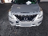 3N1CN7AP8GL****** Salvage and Repairable 2016 Nissan Versa in Georgia State