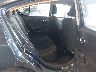3N1CN7AP8GL****** Wrecked 2016 Nissan Versa in Atlanta West