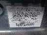 3N1CN7AP8GL****** Used 2016 Nissan Versa in Atlanta West
