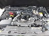 1C4RJXFG9RW****** Reparables 2024 Jeep Wrangler en Detroit
