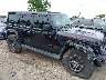 1C4RJXFG9RW****** Usados 2024 Jeep Wrangler en Estado de Michigan