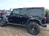 1C4RJXFG9RW****** Reparables 2024 Jeep Wrangler en Estado de Michigan