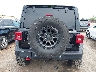 1C4RJXFG9RW****** Destrozados 2024 Jeep Wrangler