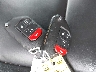 1C4RJXFG9RW****** Salvamento 2024 Jeep Wrangler en Estado de Michigan