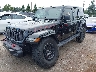 1C4RJXFG9RW****** Usados y Reparables 2024 Jeep Wrangler en Detroit