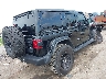 1C4RJXFG9RW****** Salvamento y Destrozados 2024 Jeep Wrangler en Estado de Michigan