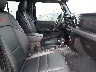 1C4RJXFG9RW****** Usados y Reparables 2024 Jeep Wrangler en Estado de Michigan