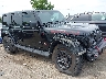 1C4RJXFG9RW****** Salvamento y Reparables 2024 Jeep Wrangler en Estado de Michigan