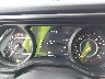 1C4RJXFG9RW****** Salvamento 2024 Jeep Wrangler en Detroit