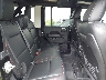 1C4RJXFG9RW****** Destrozados 2024 Jeep Wrangler en Detroit