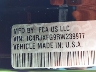 1C4RJXFG9RW****** Usados 2024 Jeep Wrangler en Detroit