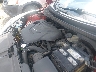 KMHTC6AD6CU****** Repairable 2012 Hyundai Veloster in Atlanta North
