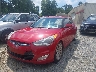 KMHTC6AD6CU****** Used and Repairable 2012 Hyundai Veloster in Atlanta North