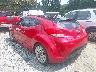 KMHTC6AD6CU****** Salvage and Repairable 2012 Hyundai Veloster in Atlanta North