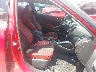KMHTC6AD6CU****** Used and Repairable 2012 Hyundai Veloster in Georgia State