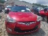 KMHTC6AD6CU****** Salvage and Repairable 2012 Hyundai Veloster in Georgia State