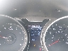 KMHTC6AD6CU****** Salvage 2012 Hyundai Veloster in Atlanta North