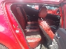 KMHTC6AD6CU****** Wrecked 2012 Hyundai Veloster in Atlanta North