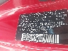 KMHTC6AD6CU****** Used 2012 Hyundai Veloster in Atlanta North