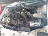 1FAFP55U33G****** Repairable 2003 Ford Taurus in Tulsa
