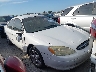 1FAFP55U33G****** Used 2003 Ford Taurus in Oklahoma State