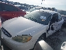 1FAFP55U33G****** Repairable 2003 Ford Taurus in Oklahoma State