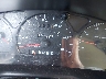 1FAFP55U33G****** Salvage 2003 Ford Taurus
