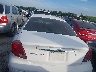 1FAFP55U33G****** Wrecked 2003 Ford Taurus