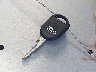 1FAFP55U33G****** Salvage 2003 Ford Taurus in Oklahoma State