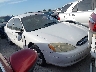 1FAFP55U33G****** Salvage and Wrecked 2003 Ford Taurus in Tulsa