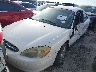 1FAFP55U33G****** Used and Repairable 2003 Ford Taurus in Tulsa