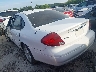 1FAFP55U33G****** Salvage and Repairable 2003 Ford Taurus in Tulsa