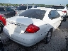 1FAFP55U33G****** Salvage and Wrecked 2003 Ford Taurus in Oklahoma State