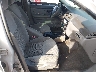 1FAFP55U33G****** Used and Repairable 2003 Ford Taurus in Oklahoma State