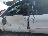 1FAFP55U33G****** Salvage and Repairable 2003 Ford Taurus in Oklahoma State